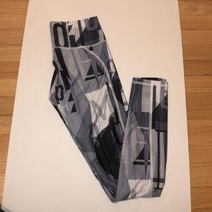 Fabletics Full Length Leggings